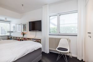 House for sale Johannes Xxiii-singel 34 Heerlen