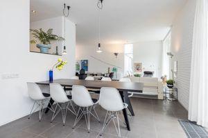 House for sale Johannes Xxiii-singel 34 Heerlen