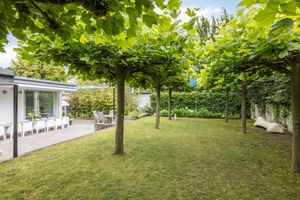 House for sale Johannes Xxiii-singel 34 Heerlen
