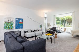 House for sale Johannes Xxiii-singel 34 Heerlen