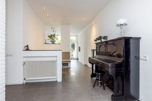 House for sale Johannes Xxiii-singel 34 Heerlen