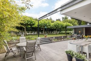 House for sale Johannes Xxiii-singel 34 Heerlen