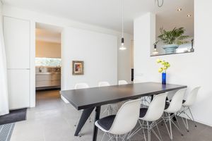 House for sale Johannes Xxiii-singel 34 Heerlen