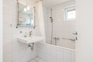 House for sale Johannes Xxiii-singel 34 Heerlen