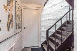 House for sale Johannes Xxiii-singel 34 Heerlen