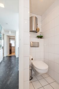 House for sale Johannes Xxiii-singel 34 Heerlen