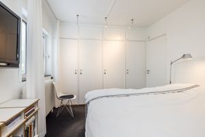 House for sale Johannes Xxiii-singel 34 Heerlen