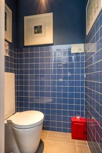 House for sale Johannes Xxiii-singel 34 Heerlen