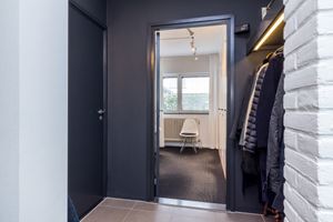 House for sale Johannes Xxiii-singel 34 Heerlen