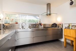 House for sale Johannes Xxiii-singel 34 Heerlen