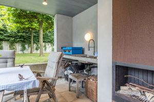 House for sale Johannes Xxiii-singel 34 Heerlen