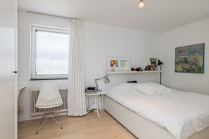 House for sale Johannes Xxiii-singel 34 Heerlen
