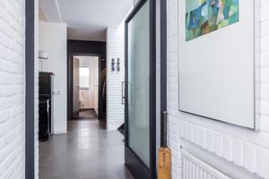 House for sale Johannes Xxiii-singel 34 Heerlen