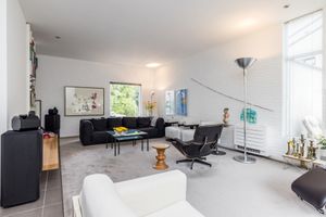 House for sale Johannes Xxiii-singel 34 Heerlen
