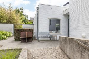 House for sale Johannes Xxiii-singel 34 Heerlen