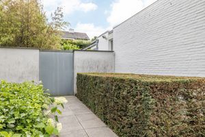 House for sale Johannes Xxiii-singel 34 Heerlen