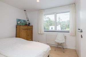 House for sale Johannes Xxiii-singel 34 Heerlen