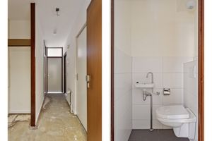 Appartement te koop Mariabad 246 Heerlen
