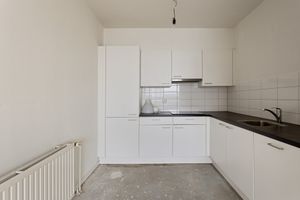 Appartement te koop Mariabad 246 Heerlen