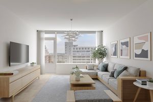 Appartement te koop Mariabad 246 Heerlen