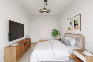 Appartement te koop Mariabad 246 Heerlen
