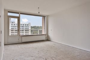 Appartement te koop Mariabad 246 Heerlen