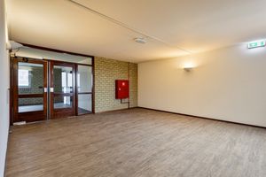 Appartement te koop Mariabad 246 Heerlen