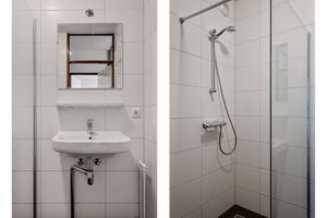 Appartement te koop Mariabad 246 Heerlen