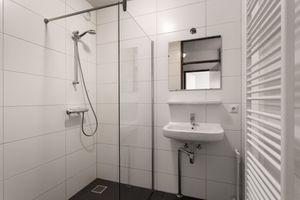 Appartement te koop Mariabad 246 Heerlen
