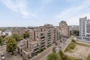 Appartement te koop Mariabad 246 Heerlen