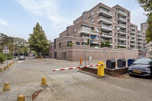 Appartement te koop Mariabad 246 Heerlen