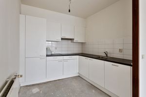 Appartement te koop Mariabad 246 Heerlen
