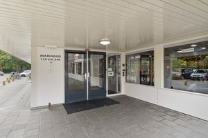 Appartement te koop Mariabad 246 Heerlen