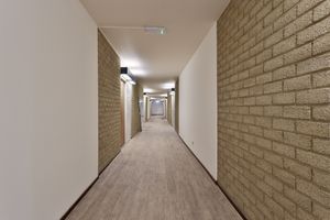 Appartement te koop Mariabad 246 Heerlen