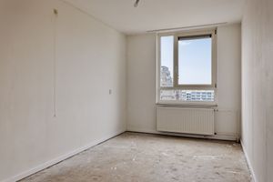 Appartement te koop Mariabad 246 Heerlen