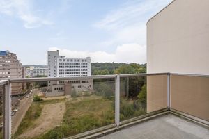 Appartement te koop Mariabad 246 Heerlen