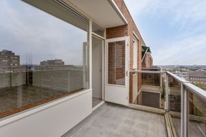Appartement te koop Mariabad 246 Heerlen