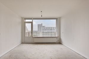 Appartement te koop Mariabad 246 Heerlen