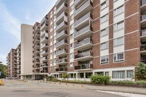 Appartement te koop Mariabad 246 Heerlen