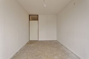Appartement te koop Mariabad 246 Heerlen