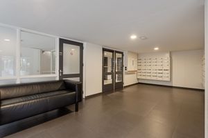 Appartement te koop Mariabad 246 Heerlen