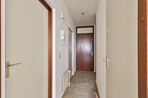 Appartement te koop Mariabad 246 Heerlen
