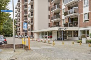 Appartement te koop Mariabad 246 Heerlen
