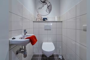 Apartment for sale Kolonel Millerstraat 62 C07 Maastricht
