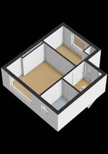 House for sale Deken Van Oppensingel 243 Venlo