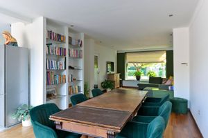 House for sale Deken Van Oppensingel 243 Venlo
