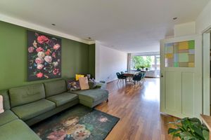 House for sale Deken Van Oppensingel 243 Venlo