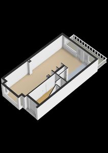 House for sale Deken Van Oppensingel 243 Venlo