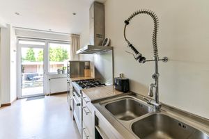 House for sale Deken Van Oppensingel 243 Venlo