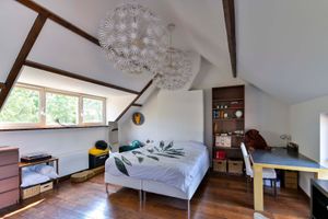 House for sale Deken Van Oppensingel 243 Venlo